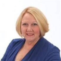 Janet Mayo Todd Profile Photo