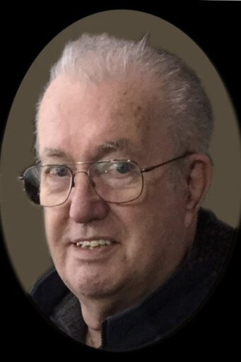 Robert T. Menton Profile Photo