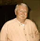 James C. Gowan, Jr Profile Photo