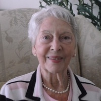 Anita L. Zering Profile Photo