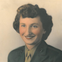 Helen R. Nedeau