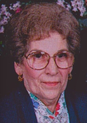 Martha E. Pocza