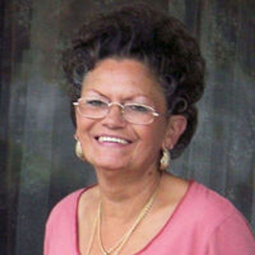 Dorethia Holtsford Dugger Profile Photo