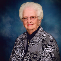 Henrietta Sneller Profile Photo