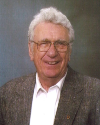 Robert W. Kaul