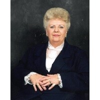 Bonnie Lee Bivins Westfall Profile Photo