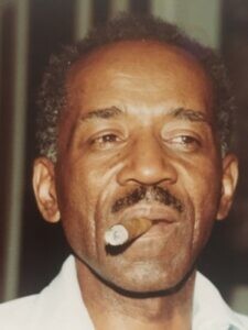 Eddie Lee Tutwiler, Sr. Profile Photo