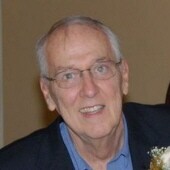 Joseph L. Judge Profile Photo