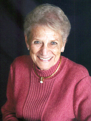 Donna M. Morrisette