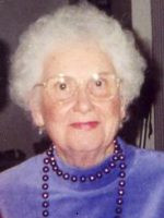 Lois J. Holland