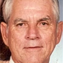 Kenneth Cunningham, Sr. Profile Photo
