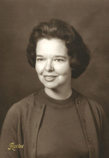 Rosemary Springer Profile Photo