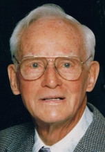 Jack  B. Mitchell