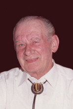Rudolph F. Karasek Profile Photo