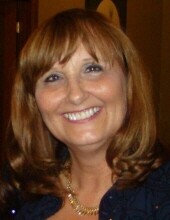Pamela Sue Turner Profile Photo