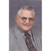 Broddie Whitfield
