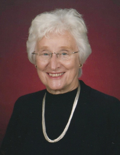 Bonnie M. Peaslee Profile Photo