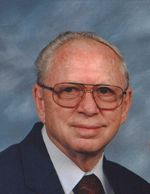 Robert W Dunn