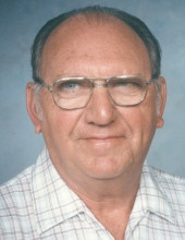 George H. "Chick" May Sr. Profile Photo