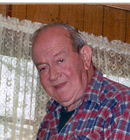 Clarence  Newton Broyles,  Jr.