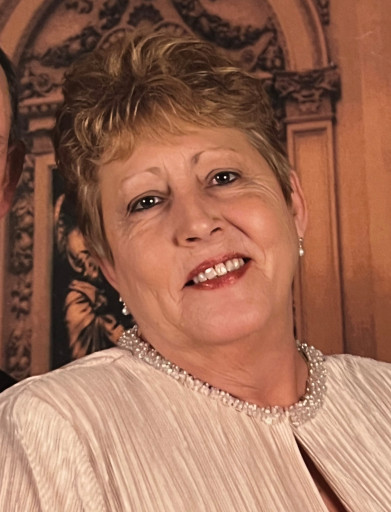 Joyce Ann Queen Profile Photo