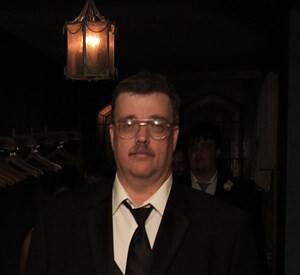 Mark W. Jesse Profile Photo