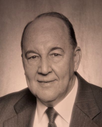 Dr. Elmer Foldvary