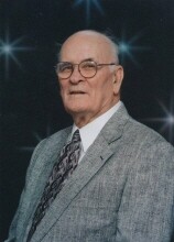 William Clifford Copeland, Jr. Profile Photo