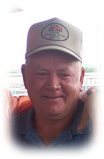 Robert Eugene "Bob" Keiffer