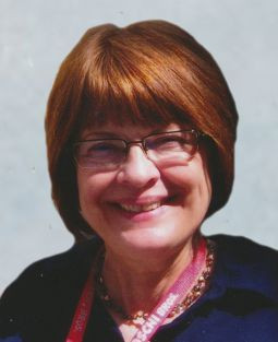 Eileen Olson Sunstrom Profile Photo