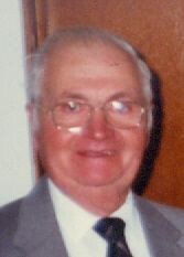 Donald D. Wells