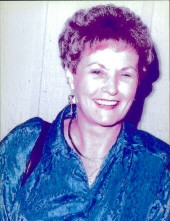 Anita Orlet Mcdonald Profile Photo