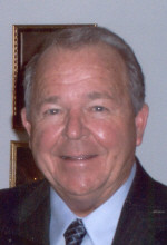 James Heinz, Sr.