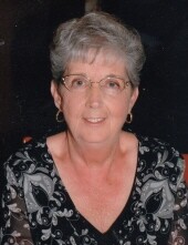 Bonnie Rose Copeland Profile Photo