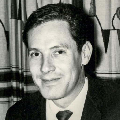 Efren Herrera