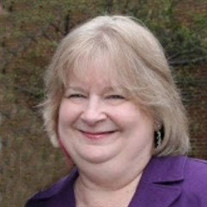Shirley Corrado Profile Photo