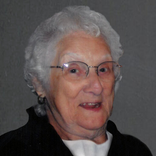 Rita S. Dewey Profile Photo