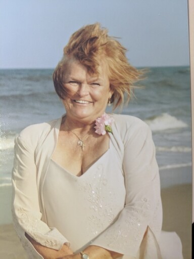Martha "Suzie" (Wilhelm)  Pilger Profile Photo
