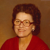 Marilyn Jean Wallen