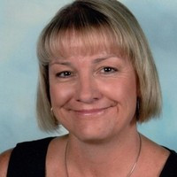 Kathleen "Kathy" Smith Profile Photo