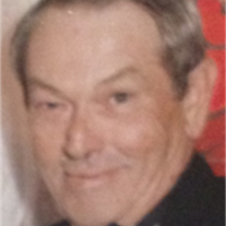 Dennis Raymond Kotara