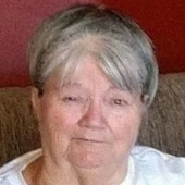 Vickie Sue Kinne Profile Photo