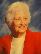 Geraldine Statler Profile Photo