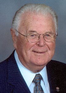 Harry E. Cooper, Jr. Profile Photo