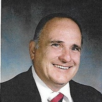 Charles H. Muston Sr. Profile Photo