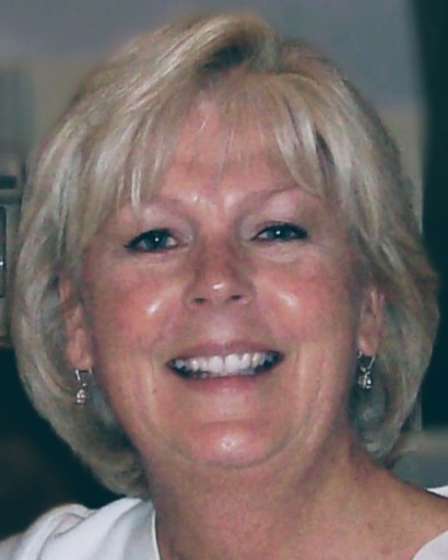 Margaret A. Lyons Profile Photo