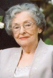 Mary Stanton Profile Photo