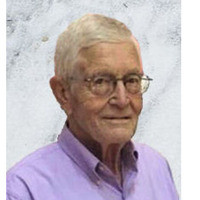 Daniel (Dan) William Poole, Jr. Profile Photo