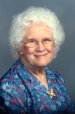 Delores Henoch