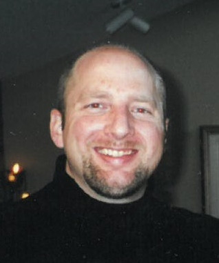 Richard Nortnik Profile Photo